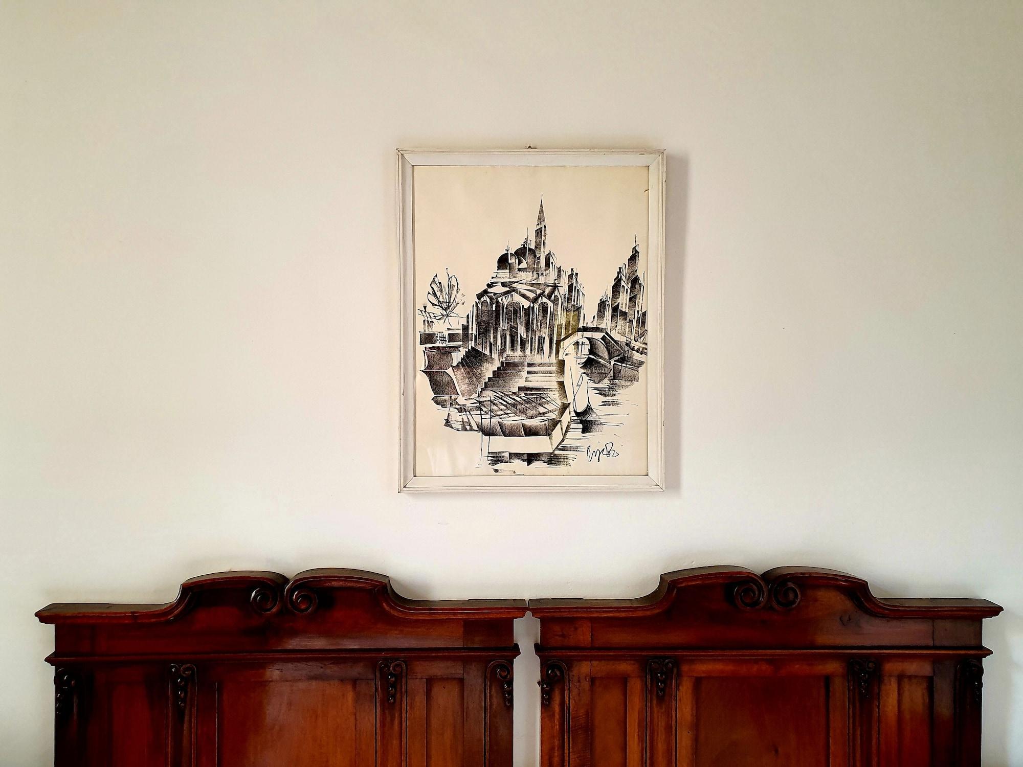 Hotel Annalena Florencja Zewnętrze zdjęcie