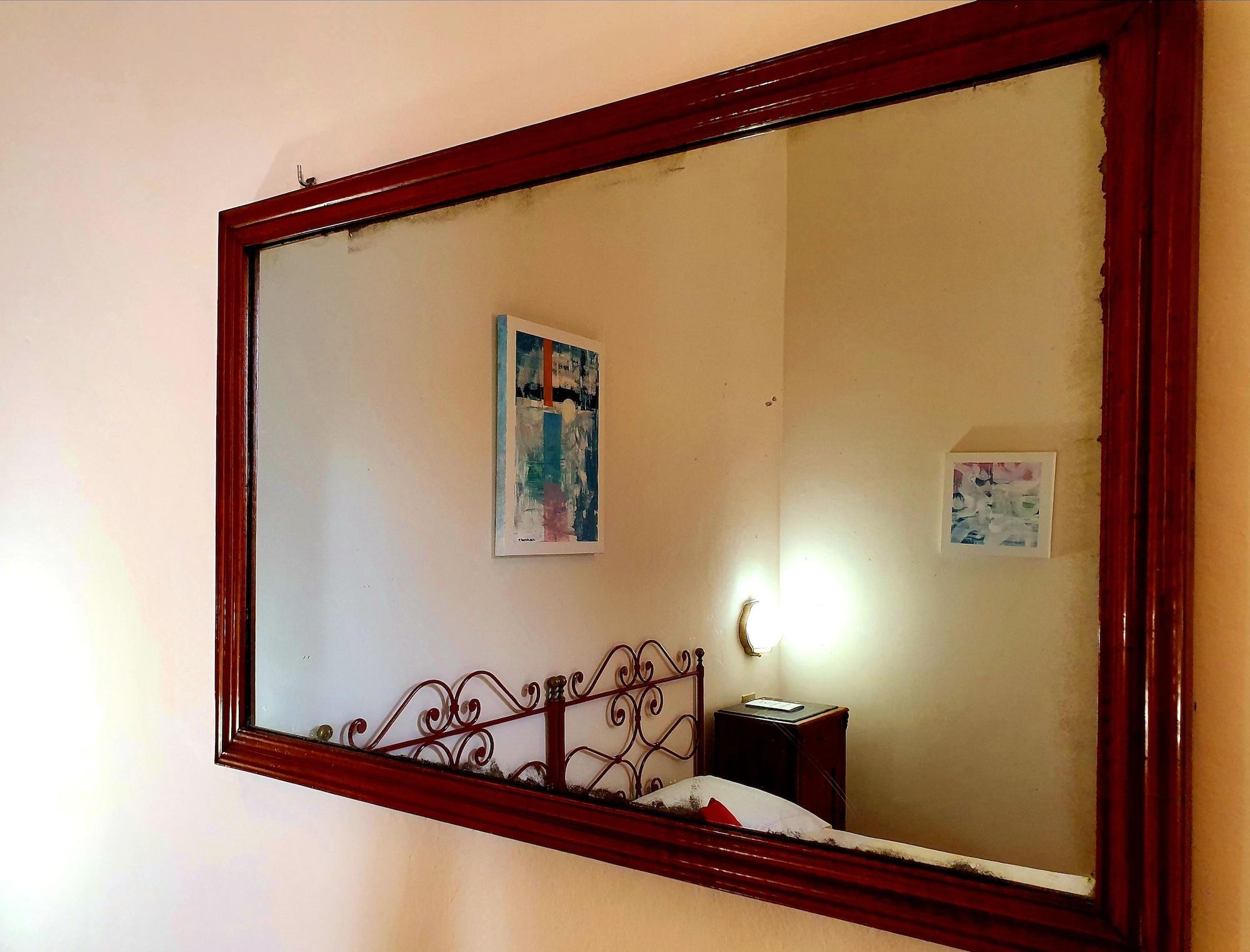 Hotel Annalena Florencja Zewnętrze zdjęcie